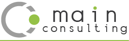 main consulting