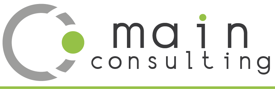 MC_LOGO WEB